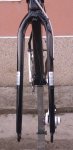 IMAG0258-1.jpg
