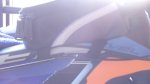 IMG_20150129_165328.jpg