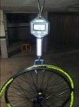 20150129_085805.jpg