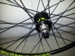 20150129_090034.jpg
