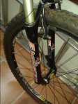 20150128_134110.jpg