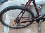 20150128_134120.jpg