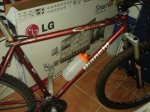 20150129_163531.jpg