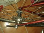 20150129_163539.jpg