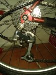 20150129_163545.jpg