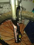 20150129_163553.jpg