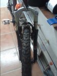 20150129_163618.jpg