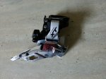 20150129_180459.jpg