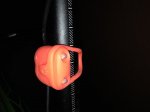 IMG_0829.JPG