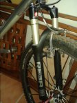 20150129_163328.jpg