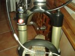 20150129_163335.jpg