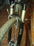 20150129_163342.jpg