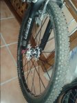 20150129_163353.jpg