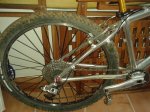 20150128_134013.jpg