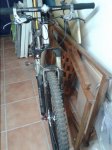 20150128_134027.jpg