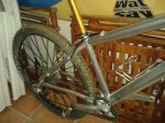 20150128_134042.jpg