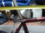 20150128_165425.jpg
