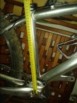 20150128_165456.jpg
