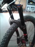 20150129_163019.jpg