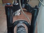 20150129_163029.jpg