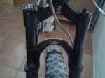 20150129_163043.jpg