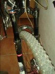 20150129_163202.jpg