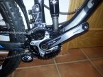 20150129_184103.jpg