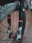 20150129_163037.jpg