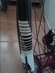 20150129_163050.jpg