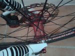 20150129_163105.jpg