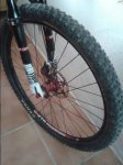 20150129_163112.jpg
