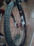 20150129_163119.jpg