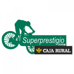 LOGO_SUPERPRESTIGIOMTB_400px72ppp_cuadrado.png