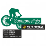 LOGO_SUPERPRESTIGIOMTB+FECHAS_400px72ppp_cuadrado.png