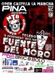 cartel base fuente del moro 2015 (2).jpg