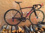 S-WORKS 021.jpg
