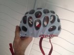IMG-20141204-WA0031.jpg