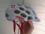 IMG-20141204-WA0033.jpg