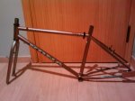IMG-20150129-WA0008.jpg