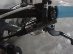 IMG-20150129-WA0021.jpg