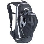 Rucksack--CC--10--L--von--Evoc-11842_2.jpg