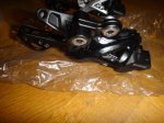DSC02509.JPG