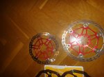 DSC02501.JPG