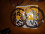 DSC02502.JPG