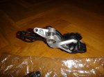 DSC02511.JPG