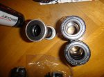 DSC02504.JPG