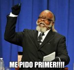 Jimmy mcmillan.jpg