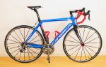 orbea 002.JPG