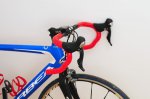 orbea 003.JPG