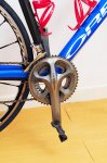 orbea 006.JPG